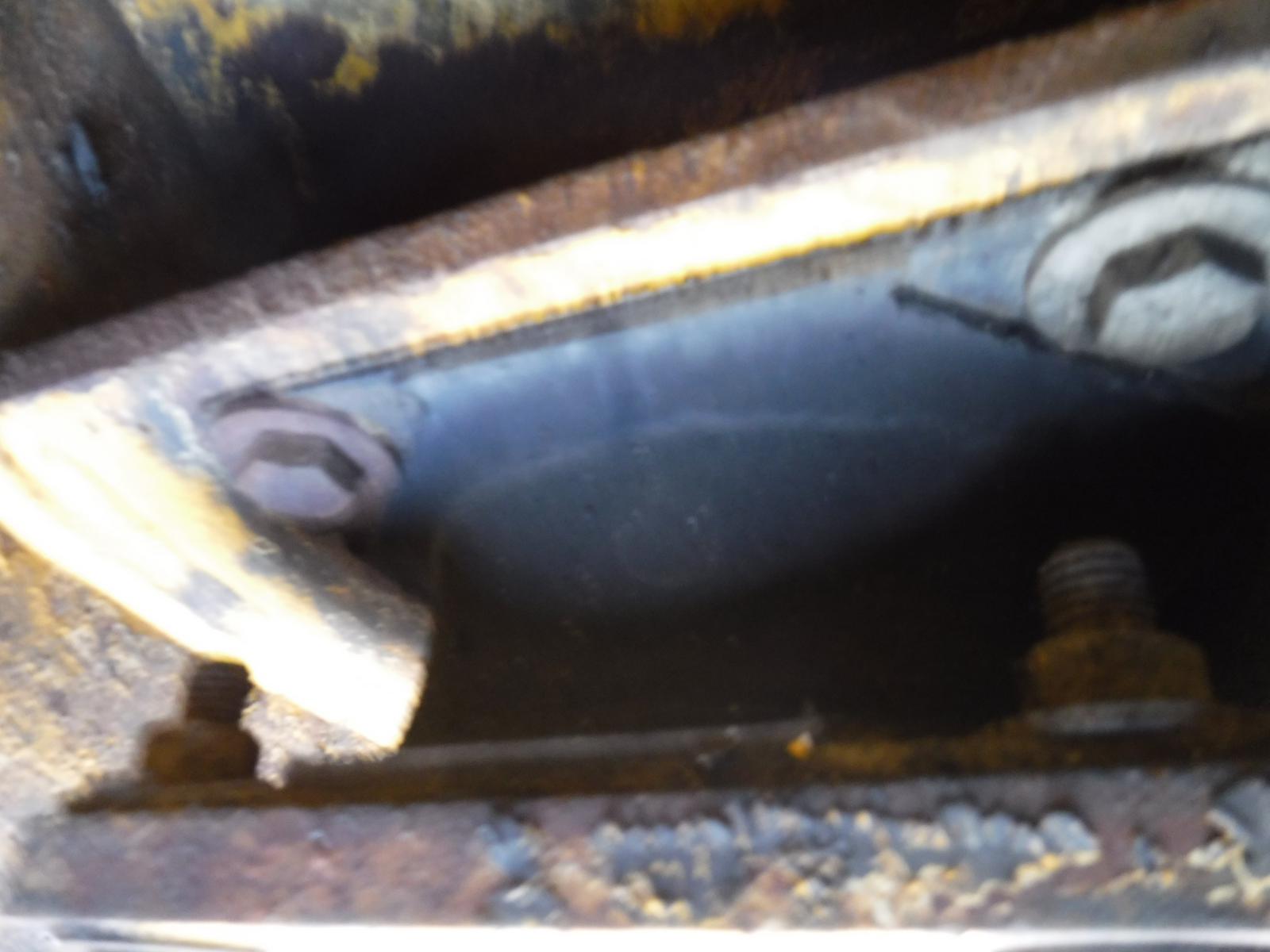 ./imagenes/INVOICE/2019/15854/CSCF5167 (23).JPG